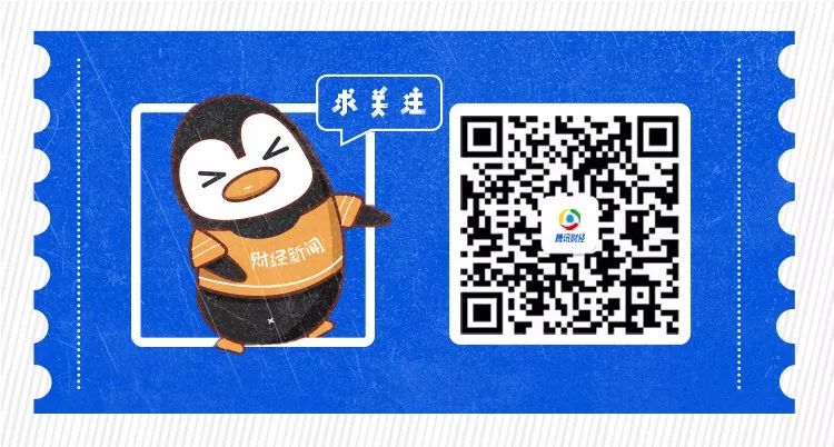 車主融怎么融資(車融資什么意思)? (http://m.tony-an.com/) 知識問答 第5張