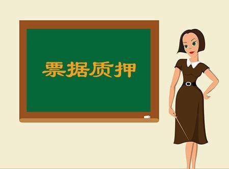 車抵押融資有車融(車抵押融資租賃)? (http://m.tony-an.com/) 知識(shí)問答 第1張