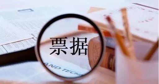 車抵押融資有車融(車抵押融資租賃)? (http://m.tony-an.com/) 知識(shí)問答 第2張