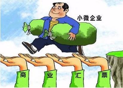 車抵押融資有車融(車抵押融資租賃)? (http://m.tony-an.com/) 知識(shí)問答 第3張