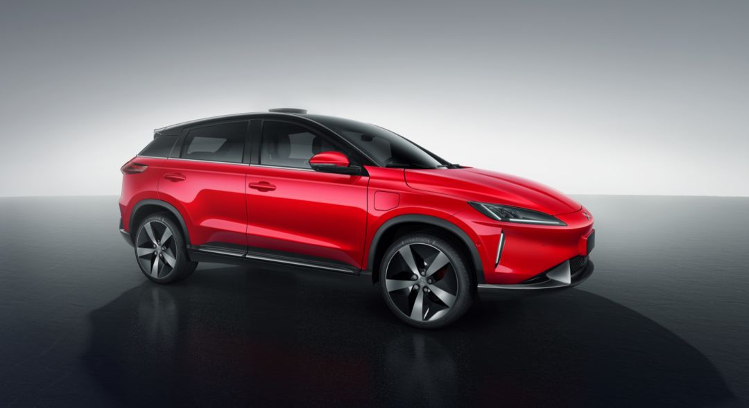 車主融怎么融資(車輛融資業務)? (http://m.tony-an.com/) 知識問答 第3張