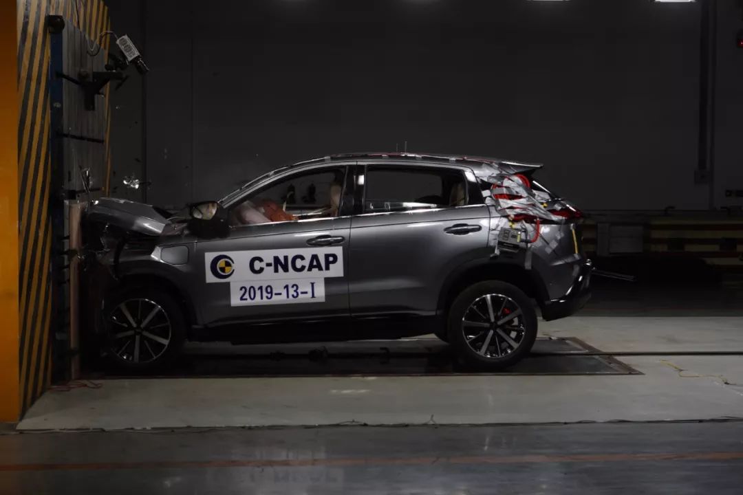 車主融怎么融資(百信融資融信郭海波)? (http://m.tony-an.com/) 知識問答 第2張