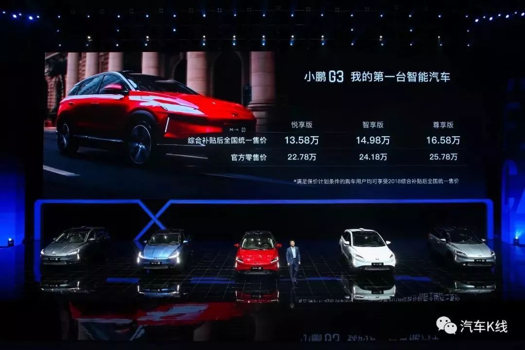 車主融怎么融資(百信融資融信郭海波)? (http://m.tony-an.com/) 知識問答 第4張