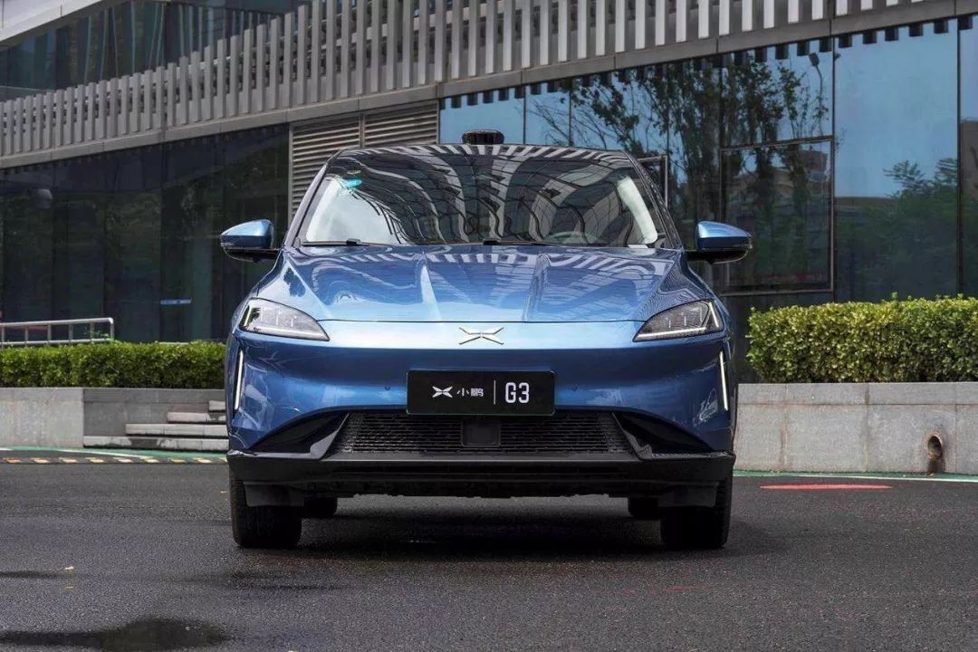 車主融怎么融資(百信融資融信郭海波)? (http://m.tony-an.com/) 知識問答 第6張