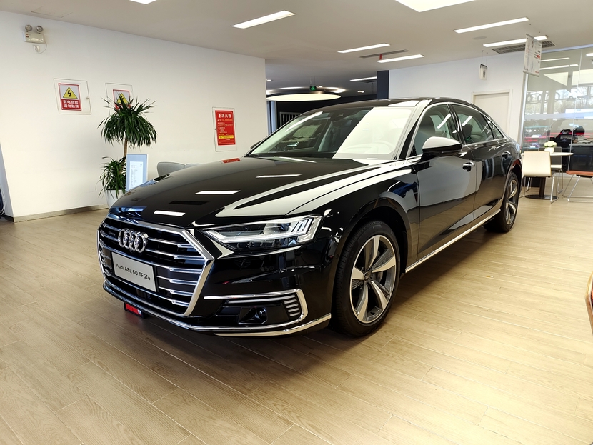 車大本抵押融資機(jī)構(gòu)(抵押車融資租賃安全嗎)? (http://m.tony-an.com/) 知識問答 第3張