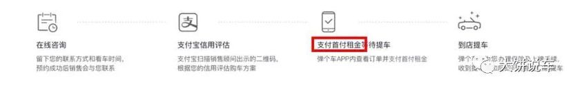 名下有車就能融資的app(ips平衡車app怎么下)? (http://m.tony-an.com/) 知識問答 第1張