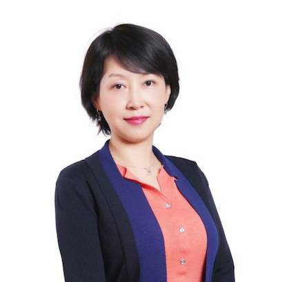 車輛免抵押融資(免抵押車貸款)? (http://m.tony-an.com/) 知識問答 第1張