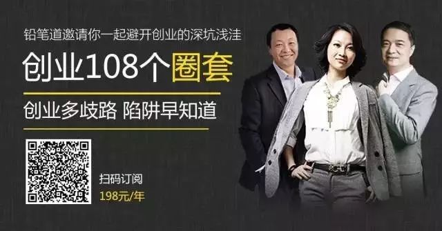 車輛免抵押融資(免抵押車貸款)? (http://m.tony-an.com/) 知識問答 第6張