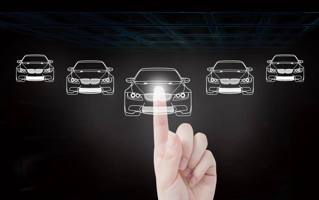車子可以抵押融資嗎(抵押車子融資可以抵押嗎)? (http://m.tony-an.com/) 知識問答 第3張