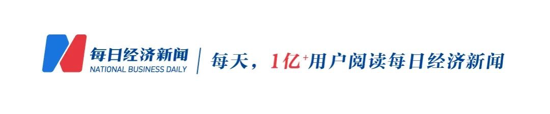 車輛免抵押融資(免抵押車貸款)? (http://m.tony-an.com/) 知識問答 第1張