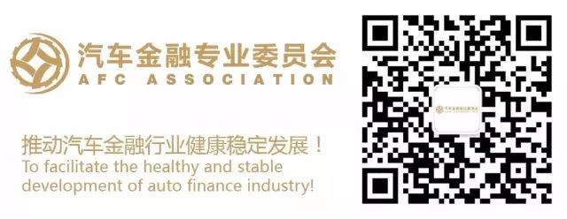 車輛免抵押融資(抵押免融資車輛有哪些)? (http://m.tony-an.com/) 知識問答 第1張