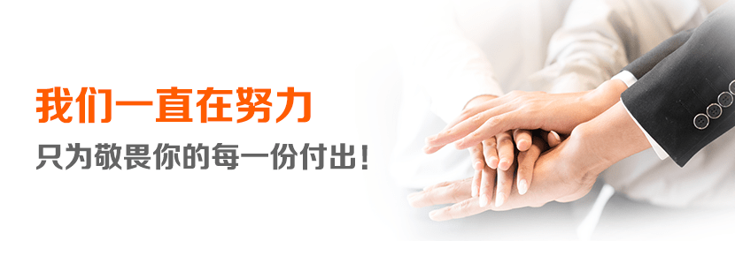 車輛抵押融資辦理(抵押融資車輛辦理流程)? (http://m.tony-an.com/) 知識問答 第2張