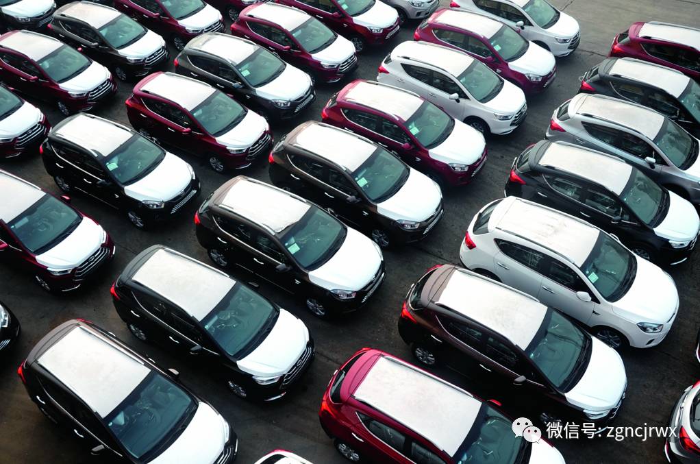機(jī)動(dòng)車(chē)輛抵押融資公司(車(chē)輛抵押給融資租賃公司)? (http://m.tony-an.com/) 知識(shí)問(wèn)答 第1張