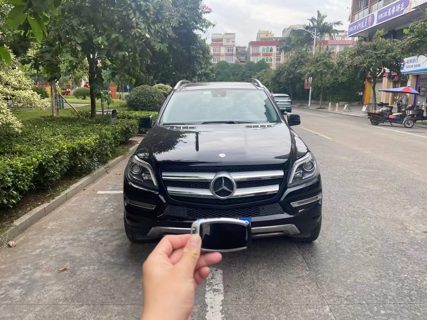 車大本抵押融資機構(汽車抵押變成融資租賃套路)? (http://m.tony-an.com/) 知識問答 第3張