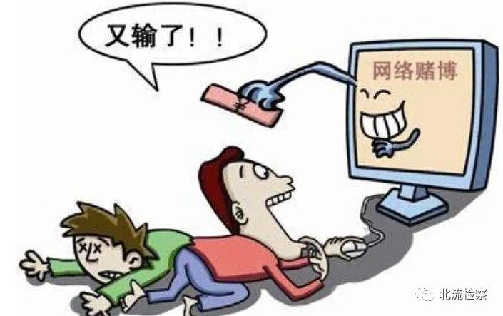 正規車輛抵押融資(抵押車融資什么意思)? (http://m.tony-an.com/) 知識問答 第1張
