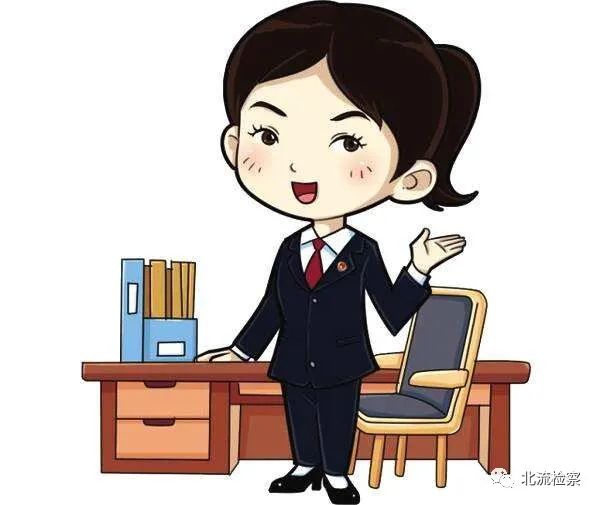 正規車輛抵押融資(抵押車融資什么意思)? (http://m.tony-an.com/) 知識問答 第3張