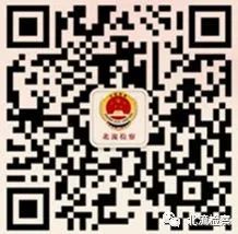 正規車輛抵押融資(抵押車融資什么意思)? (http://m.tony-an.com/) 知識問答 第4張