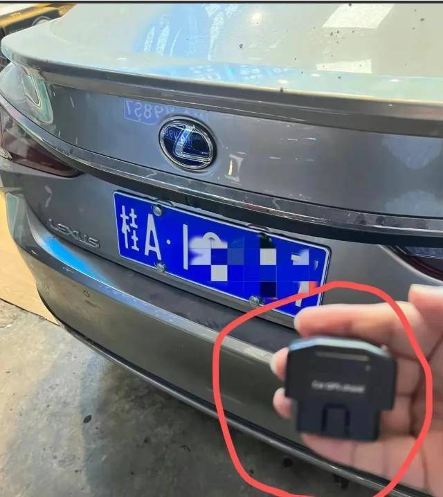 豪車抵押融資(抵押車融資租賃安全嗎)? (http://m.tony-an.com/) 知識問答 第4張
