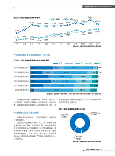 汽車抵押融資平臺哪個好(車輛抵押融資)? (http://m.tony-an.com/) 知識問答 第6張