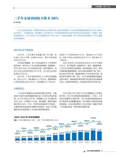 汽車抵押融資平臺哪個好(車輛抵押融資)? (http://m.tony-an.com/) 知識問答 第7張