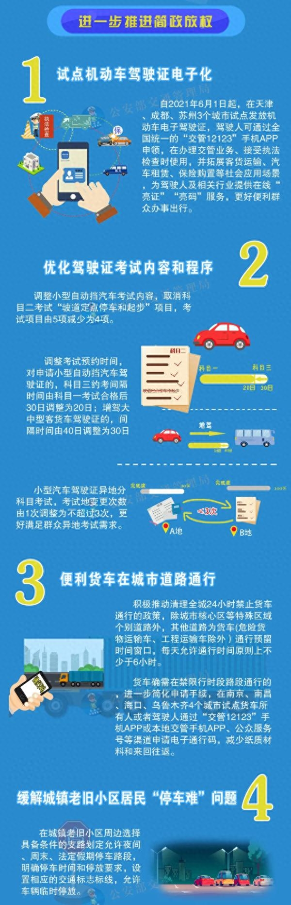 異地車輛可以在蘇州辦抵押融資嗎(哪些證券公司可以做抵押融資)? (http://m.tony-an.com/) 知識問答 第2張