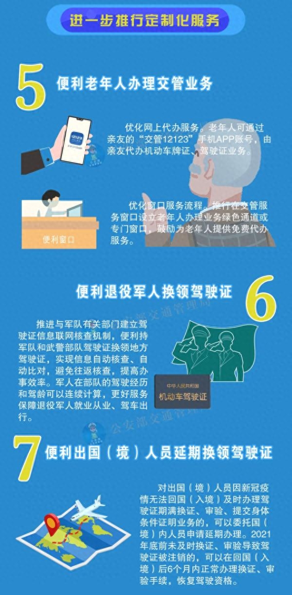 異地車輛可以在蘇州辦抵押融資嗎(哪些證券公司可以做抵押融資)? (http://m.tony-an.com/) 知識問答 第3張