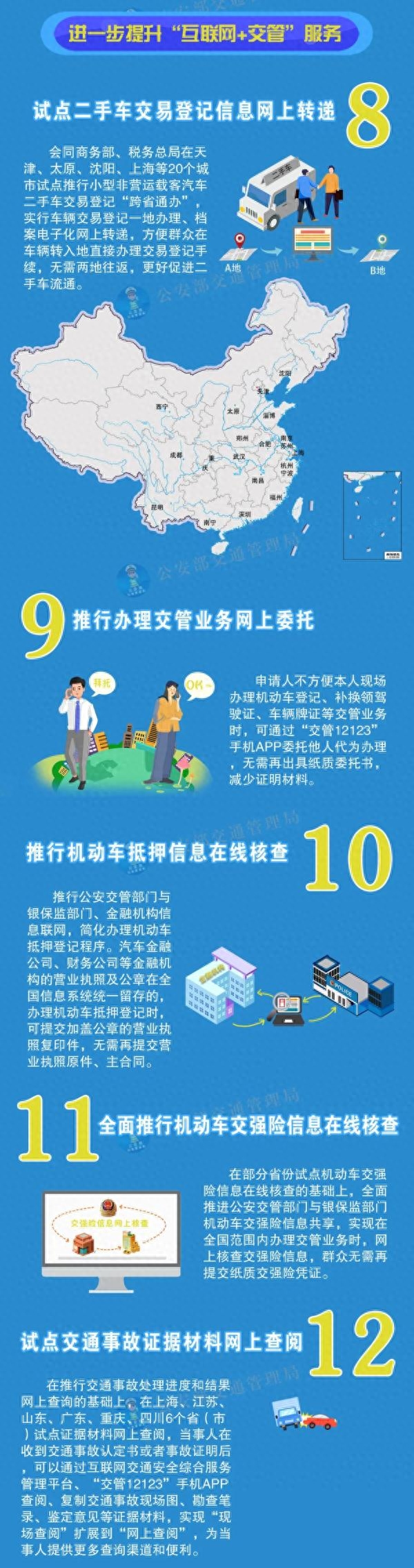 異地車輛可以在蘇州辦抵押融資嗎(哪些證券公司可以做抵押融資)? (http://m.tony-an.com/) 知識問答 第4張