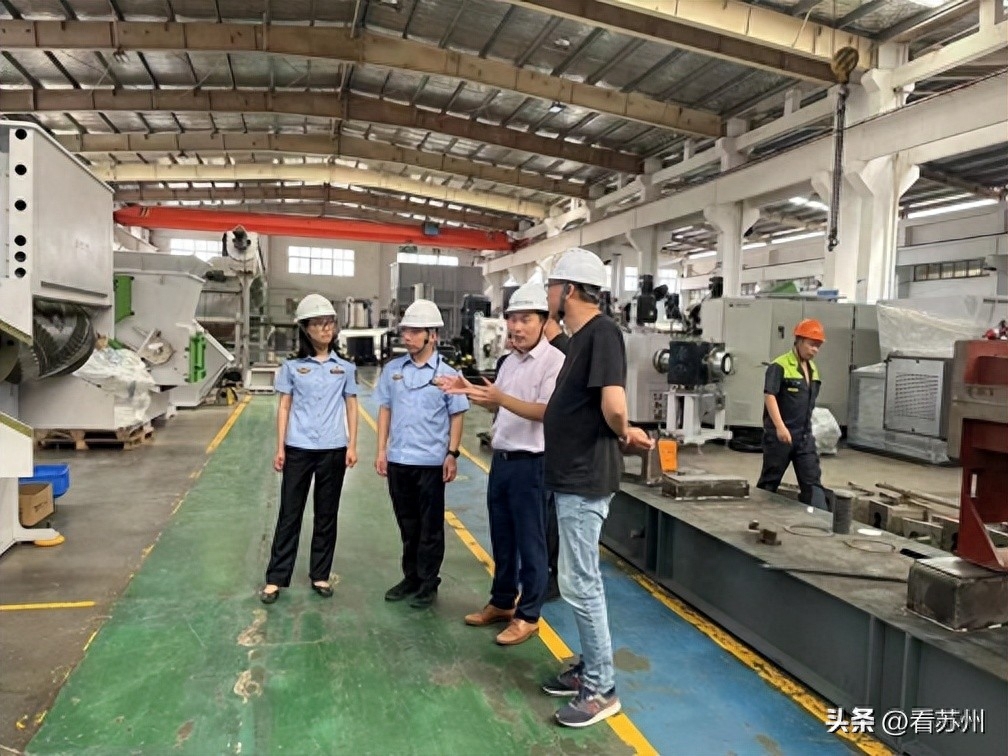 蘇州哪里可以辦車輛抵押融資?(抵押蘇州融資辦車輛可以貸款嗎)? (http://m.tony-an.com/) 知識問答 第2張