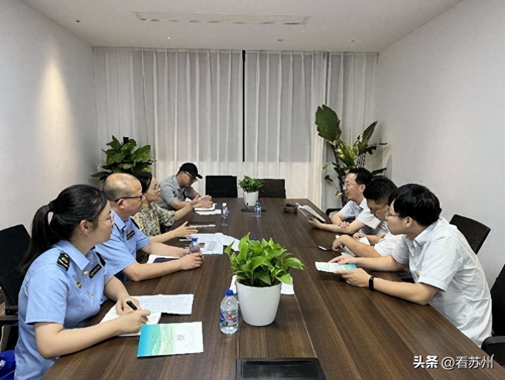 蘇州哪里可以辦車輛抵押融資?(抵押蘇州融資辦車輛可以貸款嗎)? (http://m.tony-an.com/) 知識問答 第3張