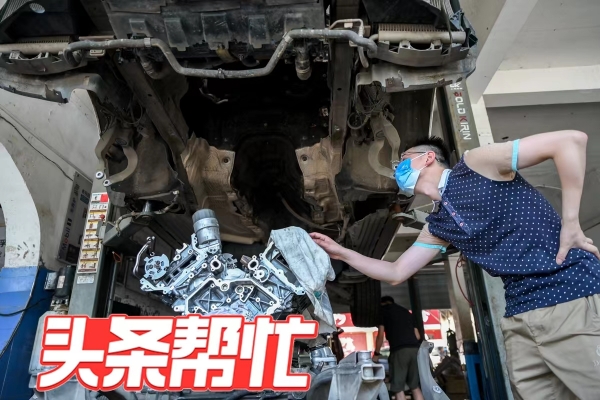 蘇州路虎汽車抵押融資(路虎蘇州4s店)? (http://m.tony-an.com/) 知識問答 第1張