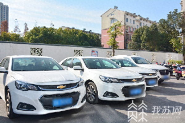 蘇州哪里可以辦車輛抵押融資?(黑戶有房子可以辦抵押嗎)? (http://m.tony-an.com/) 知識問答 第2張