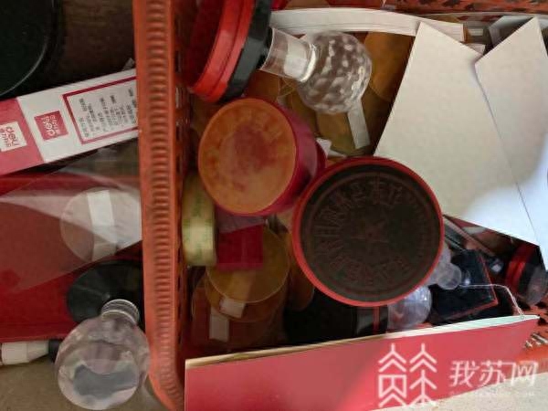 蘇州哪里可以辦車輛抵押融資?(黑戶有房子可以辦抵押嗎)? (http://m.tony-an.com/) 知識問答 第3張