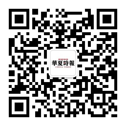 外地車在蘇州抵押融資(蘇州車貸抵押)? (http://m.tony-an.com/) 知識問答 第1張