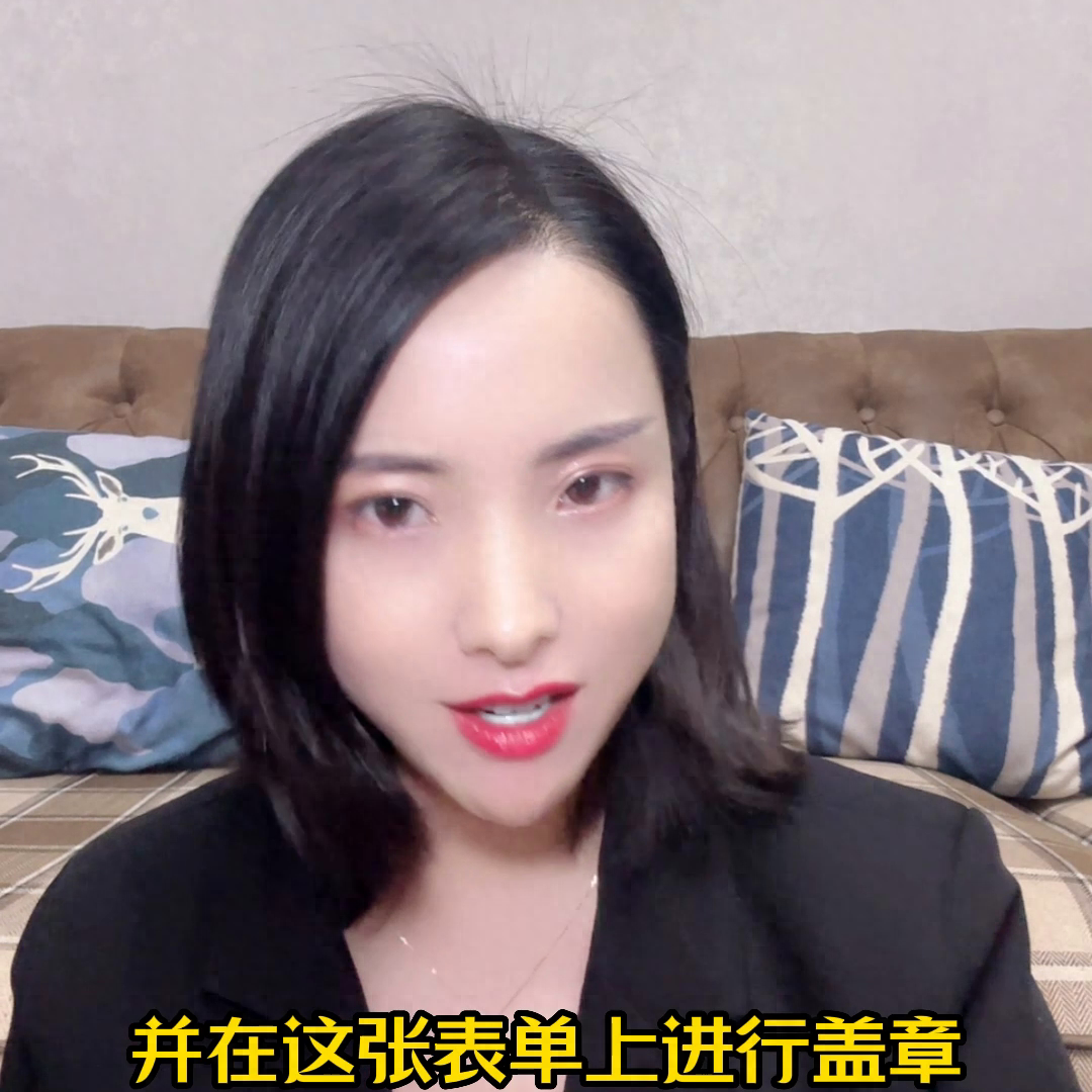 蘇州小汽車抵押融資(蘇州汽車融資貸款公司)? (http://m.tony-an.com/) 知識問答 第2張