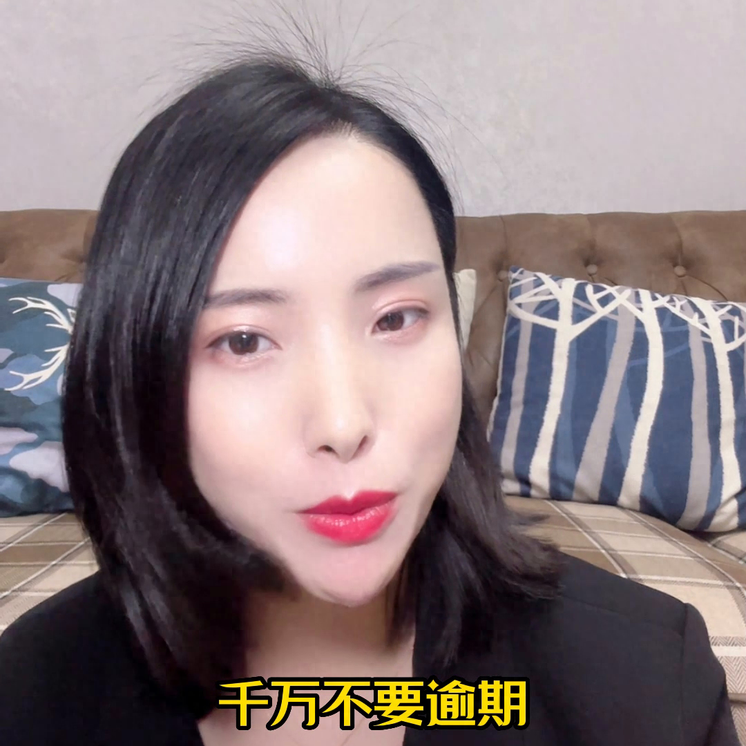 蘇州小汽車抵押融資(蘇州汽車融資貸款公司)? (http://m.tony-an.com/) 知識問答 第4張