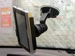蘇州車輛抵押融資平臺(蘇州汽車抵押貸款押車)? (http://m.tony-an.com/) 知識問答 第3張