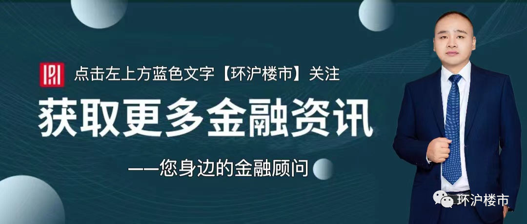 蘇州車輛抵押融資平臺(抵押蘇州融資車輛平臺有哪些)? (http://m.tony-an.com/) 知識問答 第1張