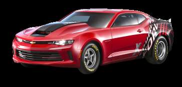 抵押車融資(汽車抵押融資)? (http://m.tony-an.com/) 知識問答 第1張