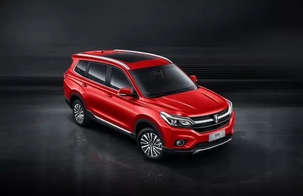 蘇州抵押汽車融資公司(汕尾市城區汽車抵押私人公司)? (http://m.tony-an.com/) 知識問答 第2張