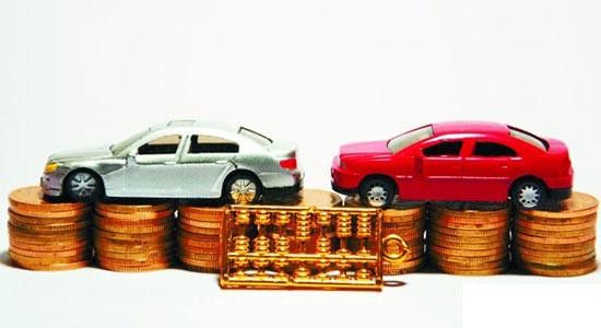 蘇州抵押汽車融資公司(汕尾市城區汽車抵押私人公司)? (http://m.tony-an.com/) 知識問答 第3張
