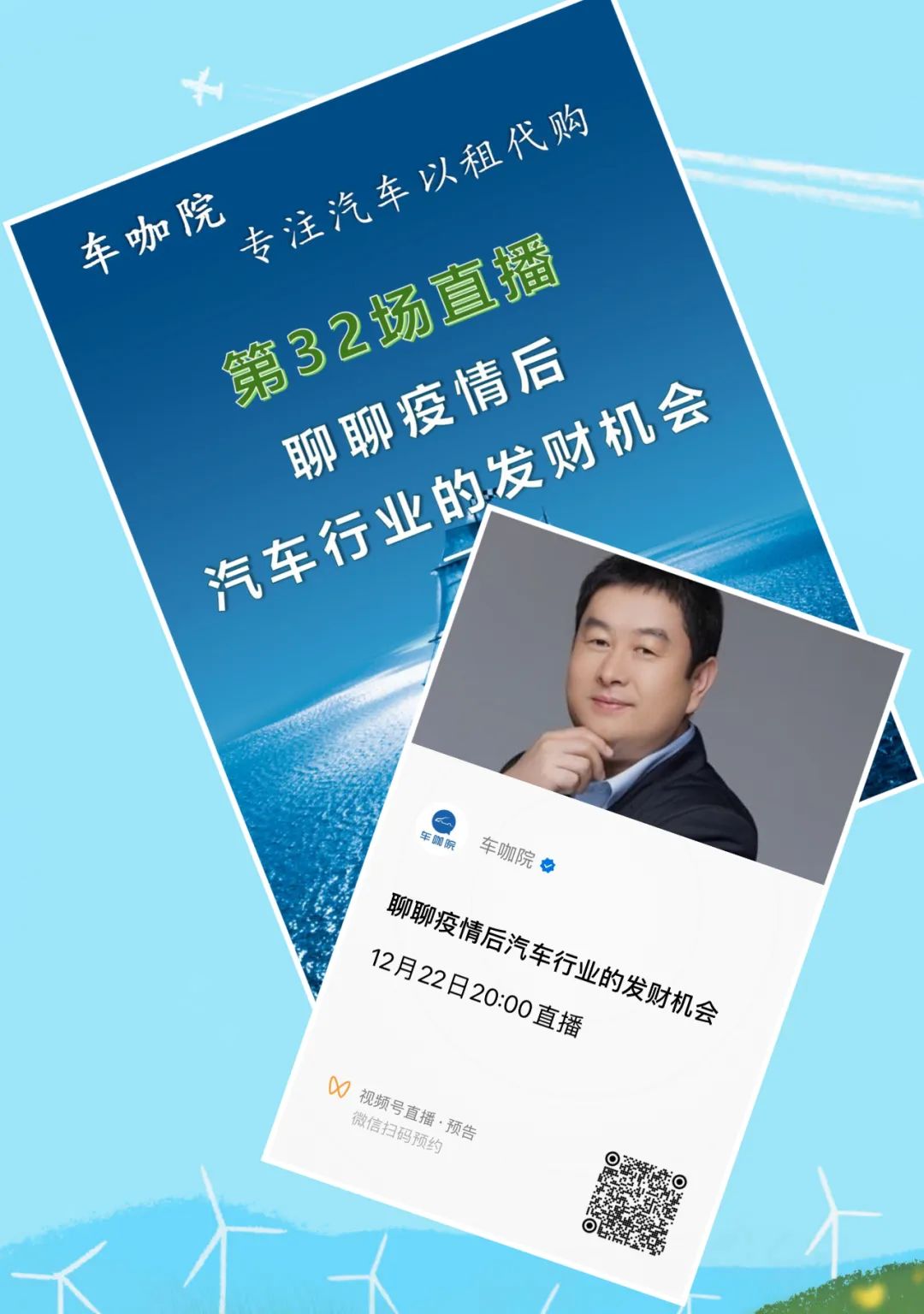 蘇州二手車抵押融資(按揭車抵押)? (http://m.tony-an.com/) 知識問答 第1張