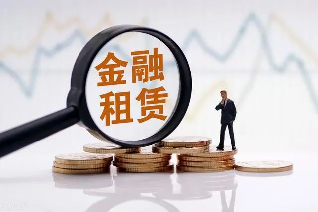 蘇州二手車抵押融資(按揭車抵押)? (http://m.tony-an.com/) 知識問答 第2張