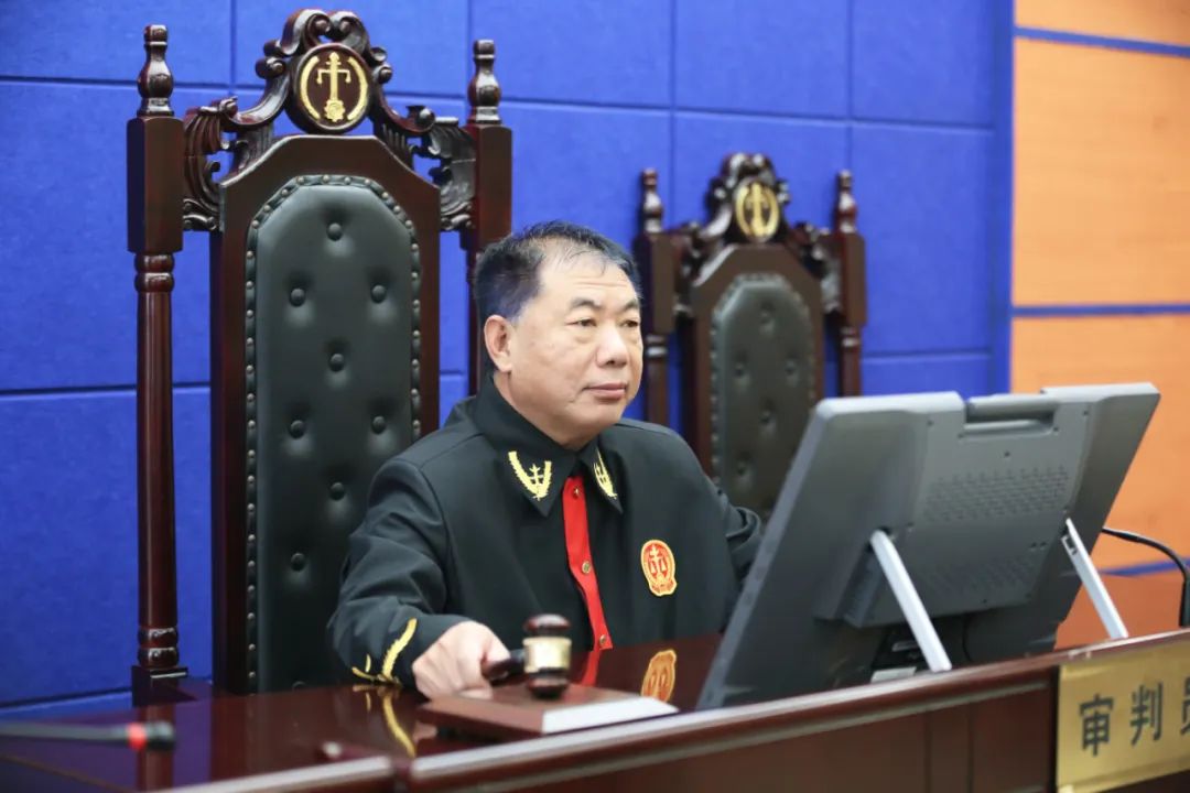 抵押車融資(抵押車融資租賃安全嗎)? (http://m.tony-an.com/) 知識(shí)問答 第4張