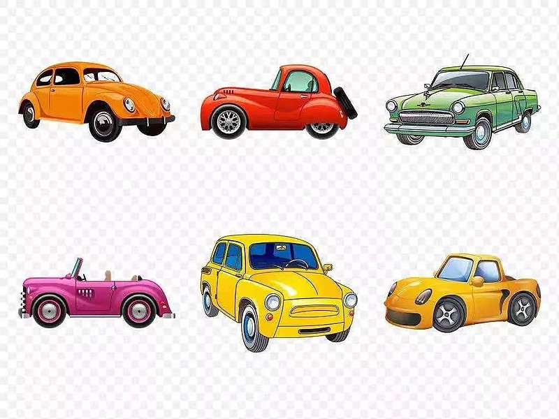 有車如何融資(融資車有哪幾種車輛)? (http://m.tony-an.com/) 知識問答 第2張