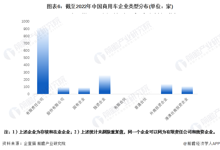 有車如何融資(融資車有哪些)? (http://m.tony-an.com/) 知識問答 第6張