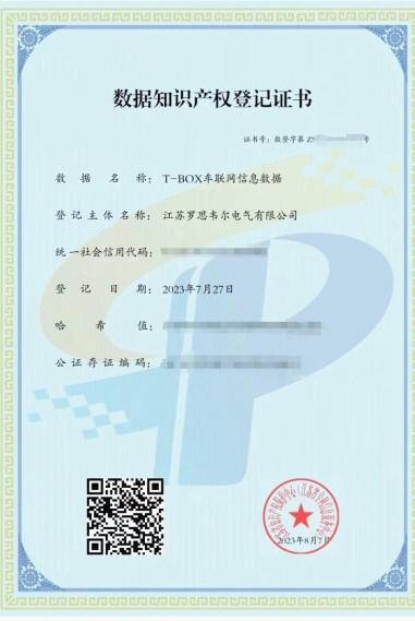 附近哪里有抵押車融資的(萬科抵押融資)? (http://m.tony-an.com/) 知識問答 第1張