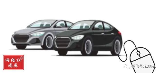 有車如何融資(融資車什么意思)? (http://m.tony-an.com/) 知識問答 第1張