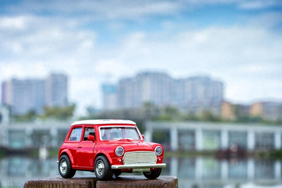 汽車抵押融資利息(抵押利息融資汽車合法嗎)? (http://m.tony-an.com/) 知識問答 第3張