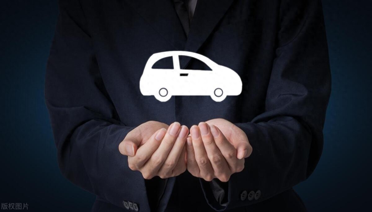 汽車抵押融資利息(抵押利息融資汽車合法嗎)? (http://m.tony-an.com/) 知識問答 第4張