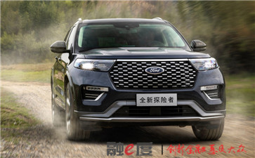 車抵押融資不安裝gps(抵押車裝gps會怎么樣)? (http://m.tony-an.com/) 知識問答 第1張
